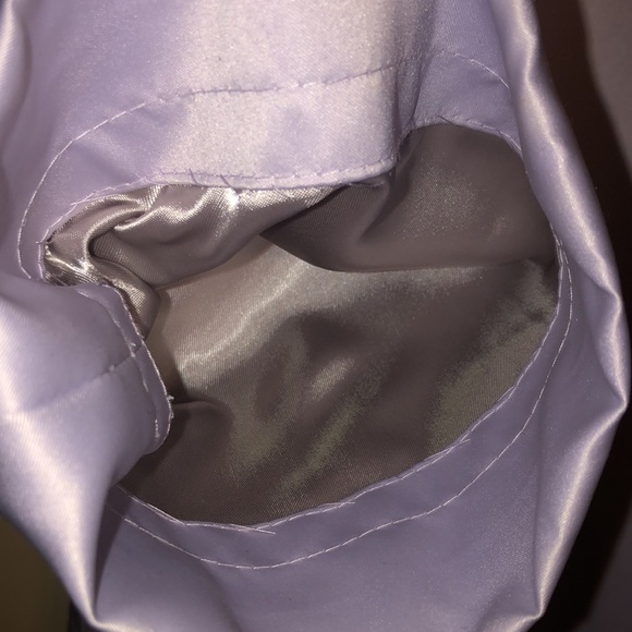 Lavender Jones New York Women’s jacket size small - Picture 5 of 14